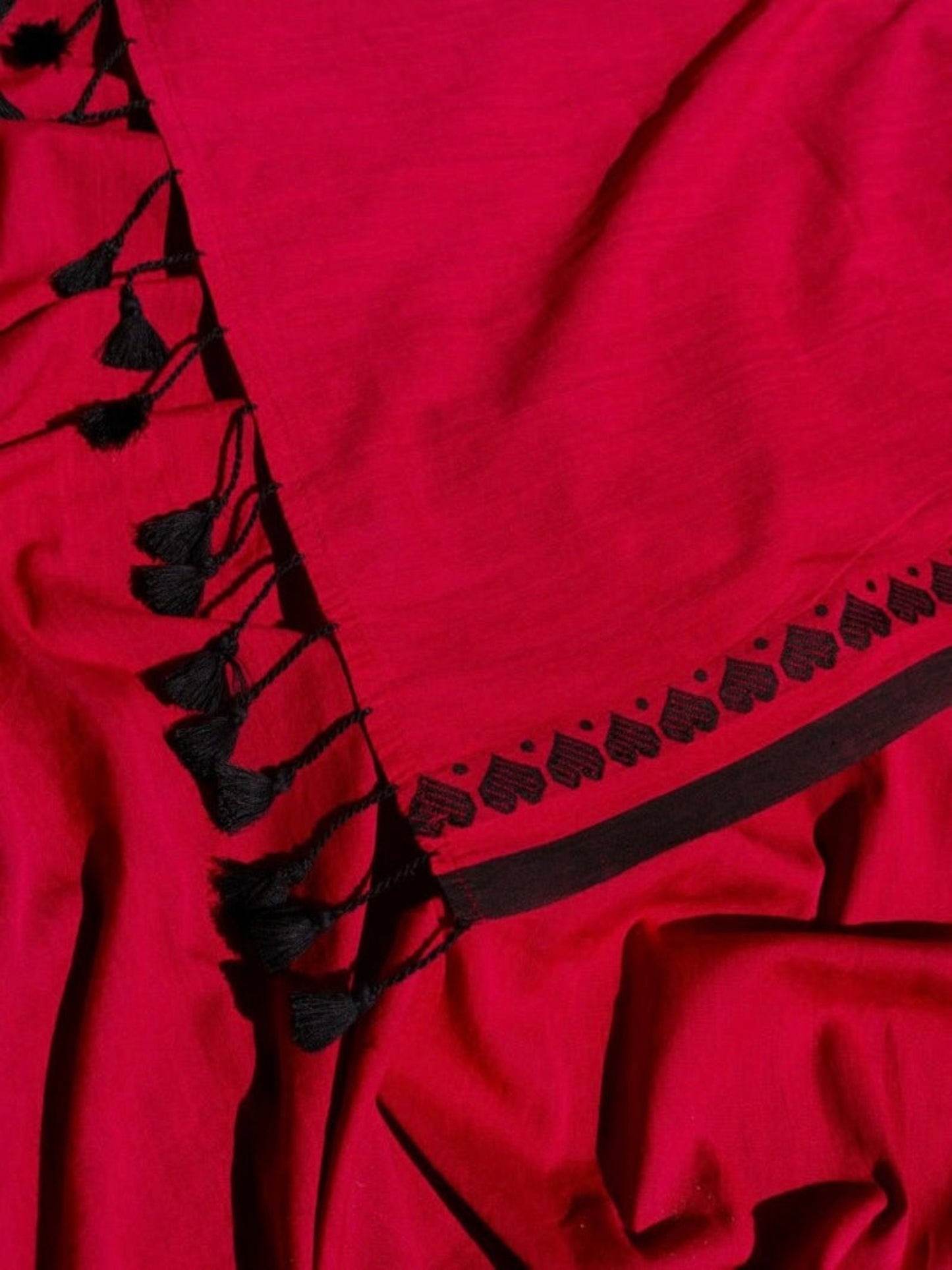 Ruby Queen