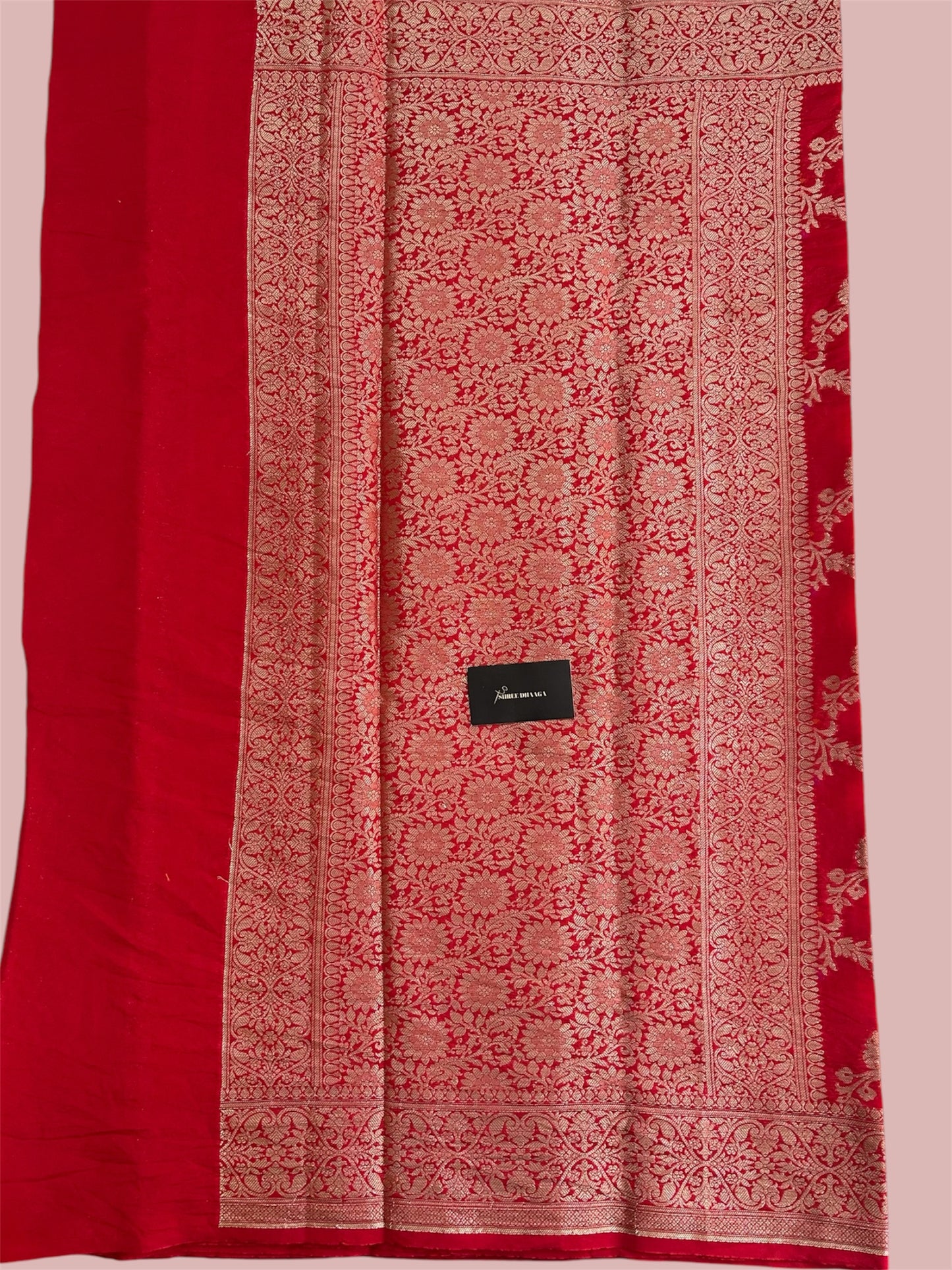 Pallu