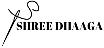 Shree Dhaaga